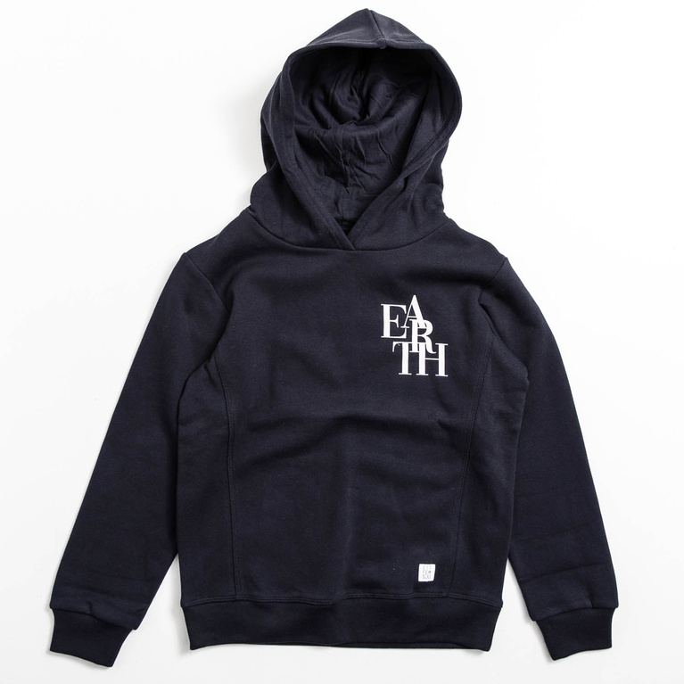 Hoodie "Haylee" Hoodie "Haylee"